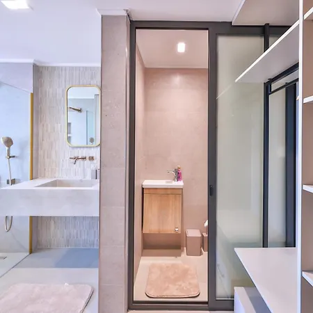 Aria Villa